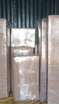 WhatsApp Image 2025-12-11 at 3.15.52 PM (1)