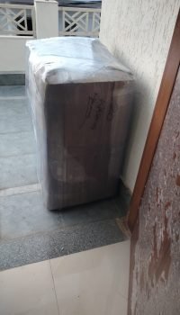 WhatsApp Image 2025-12-11 at 3.15.52 PM (2)