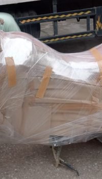 WhatsApp Image 2025-12-11 at 3.15.52 PM