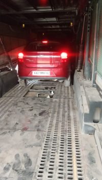 WhatsApp Image 2025-12-11 at 3.15.53 PM (2)