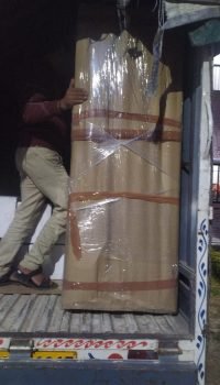 WhatsApp Image 2025-12-11 at 3.15.53 PM