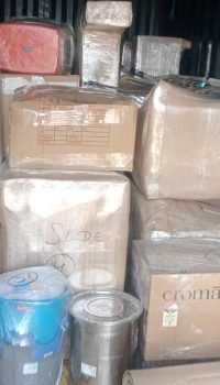 WhatsApp Image 2025-12-11 at 3.15.55 PM (2)