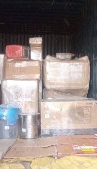 WhatsApp Image 2025-12-11 at 3.15.55 PM (3)