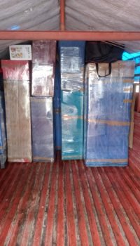 WhatsApp Image 2025-12-11 at 3.15.55 PM