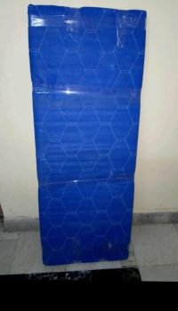 WhatsApp Image 2025-12-11 at 3.15.56 PM (1)