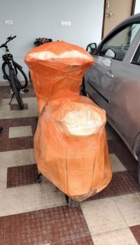 WhatsApp Image 2025-12-11 at 3.15.56 PM