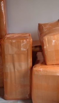 WhatsApp Image 2025-12-11 at 3.15.57 PM (1)