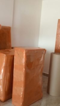 WhatsApp Image 2025-12-11 at 3.15.57 PM (2)