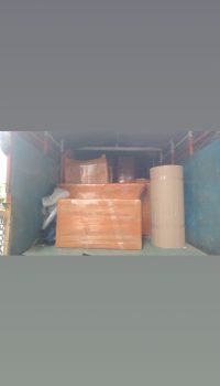 WhatsApp Image 2025-12-11 at 3.15.58 PM (2)