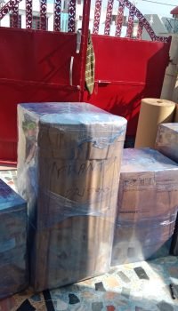 WhatsApp Image 2025-12-11 at 3.15.59 PM (2)