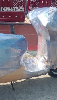 WhatsApp Image 2025-12-11 at 3.15.59 PM