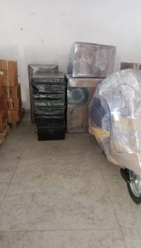 WhatsApp Image 2025-12-11 at 3.16.00 PM